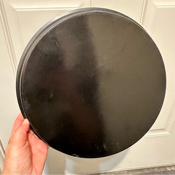 Vintage Florida Serving Tray - Picture 2 of 4